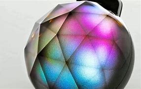 Image result for Black Diamond iPhone