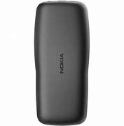 Image result for Nokia 106