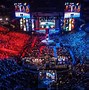 Image result for eSports 4K Crowd