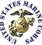 Image result for United States Marine Corp Words