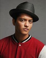 Image result for Bruno Mars Photo Shoot