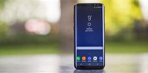 Image result for Samsung Galaxy S8 Plus Multi Window