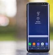 Image result for samsung galaxy s8 plus