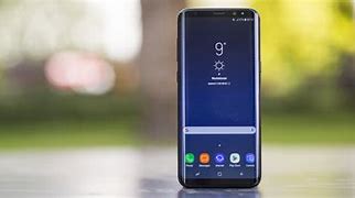Image result for 6GB Ram for Samsung Galaxy S8 Plus
