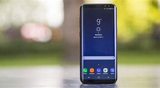 Image result for Pics of Prepaid Samsung S8 Plus