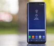 Image result for Samsung S8 Plus