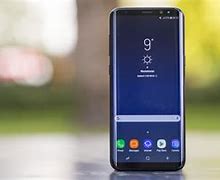 Image result for HP Samsung S8 Plus