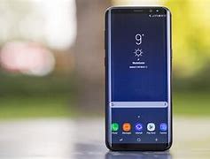 Image result for samsung galaxy s8 plus