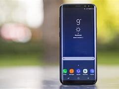 Image result for Samsung Galaxy S8 Plus New Screen