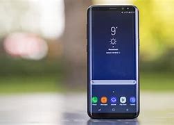 Image result for Galaxy S8 Plus Camera