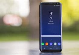 Image result for Smasung Tan S8 Plus
