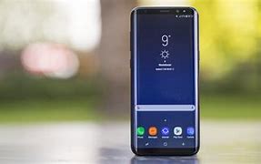 Image result for About Samsung S8 Plus