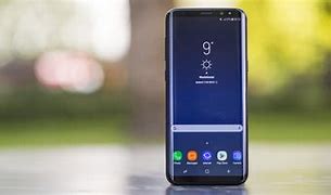 Image result for Gaxaly S8 Plus Phone