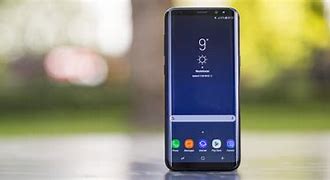 Image result for Samsung S8 Plus Size