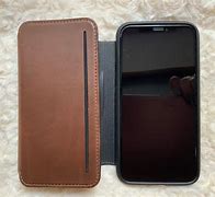Image result for iPhone Wallet Case Thin