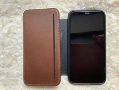 Image result for Folio Case for iPhone Samsung 11A