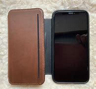 Image result for Folio Wallet Case