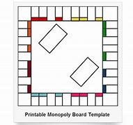 Image result for Monopoly Board High Resolution