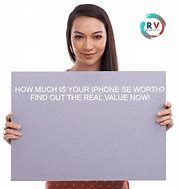 Image result for Most Worth iPhone