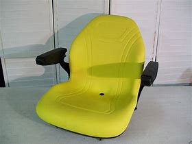 Image result for XS1100 Seat