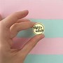 Image result for Funny Lapel Pins
