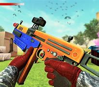Image result for Shooting Fight Game Online