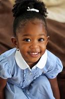 Image result for Beautiful Black Babies
