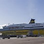 Image result for Ferries