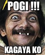 Image result for Memes for Quiz Tagalog
