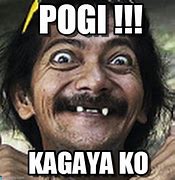 Image result for Pinoy Birthday Meme