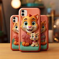 Image result for Amimal Cases iPhone 5Se Animal Cases