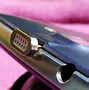 Image result for iPhone Magnetic Cable 2023