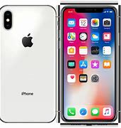 Image result for 80 Dollar iPhone