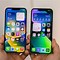 Image result for iPhone 13Vs14 iOS System Picture