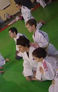 Image result for Women Judo Throws