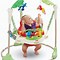 Image result for Baby Toys 6-12 Months