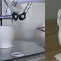 Image result for Ceramic 3D Printer Extruder
