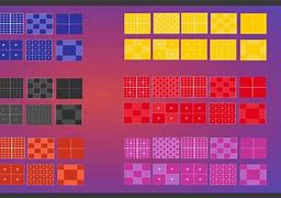 Image result for Unity Prototype Texture