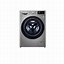 Image result for LG TrueSteam Direct Drive Washer