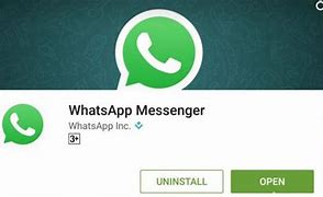 Image result for Play Store WhatsApp