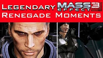 Image result for Mass Effect Renegade Fuel Tank