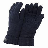 Image result for Winter Gloves