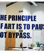 Image result for Anamorphic Typography