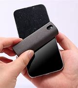 Image result for Phone Screen Cleaner Stock-Photo