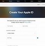 Image result for Apple Certified Administrator