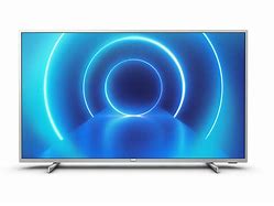 Image result for Philips Smart TV