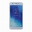 Image result for Samsung Galaxy J7 Star Metro