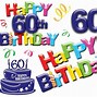 Image result for Happy 60th Birthday