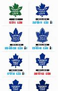 Image result for Toronto Maple Leafs Infrographic