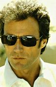 Image result for Clint Eastwood American Actor